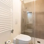 Residenza Corte Quaranta דירה *