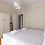 דירה Residenza Corte Quaranta ורונה