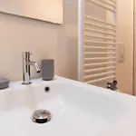 Residenza Corte Quaranta דירה *