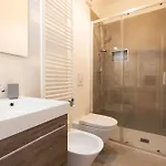 Residenza Corte Quaranta * ורונה