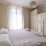 Residenza Corte Quaranta דירה