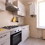 Residenza Corte Quaranta *