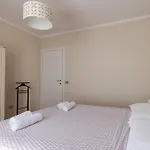 Residenza Corte Quaranta