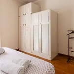 Residenza Corte Quaranta דירה *