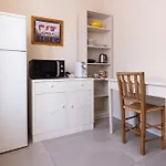 Residenza Corte Quaranta דירה