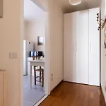 Residenza Corte Quaranta דירה *