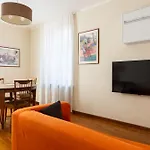 Residenza Corte Quaranta * ורונה