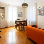 Residenza Corte Quaranta * ורונה