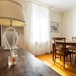 Residenza Corte Quaranta דירה ורונה