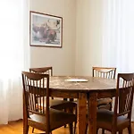 דירה Residenza Corte Quaranta