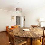 Residenza Corte Quaranta דירה