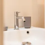 Residenza Corte Quaranta דירה ורונה