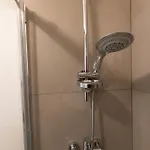 דירה Residenza Corte Quaranta