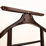דירה Residenza Corte Quaranta ורונה