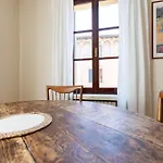Residenza Corte Quaranta דירה *
