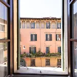 Residenza Corte Quaranta ורונה