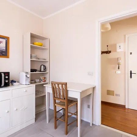 Residenza Corte Quaranta Verona