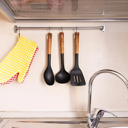 Residenza Corte Quaranta * Verona