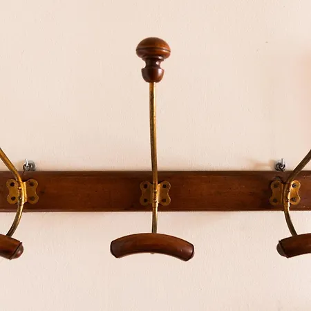 Residenza Corte Quaranta Lejlighed Verona