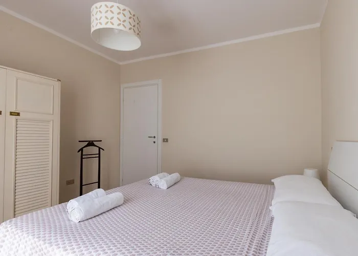 Residenza Corte Quaranta