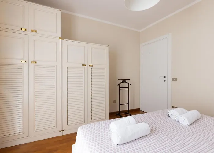 Residenza Corte Quaranta *