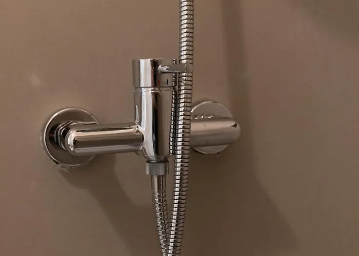 Residenza Corte Quaranta