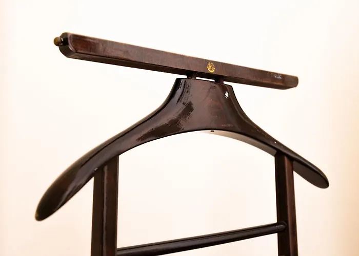 Lejlighed Residenza Corte Quaranta Verona