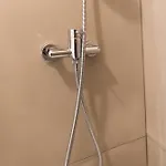 Daire Residenza Corte Quaranta