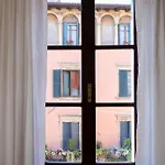 Residenza Corte Quaranta Daire *