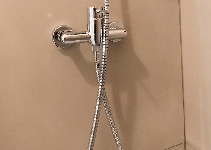 Apartman Residenza Corte Quaranta