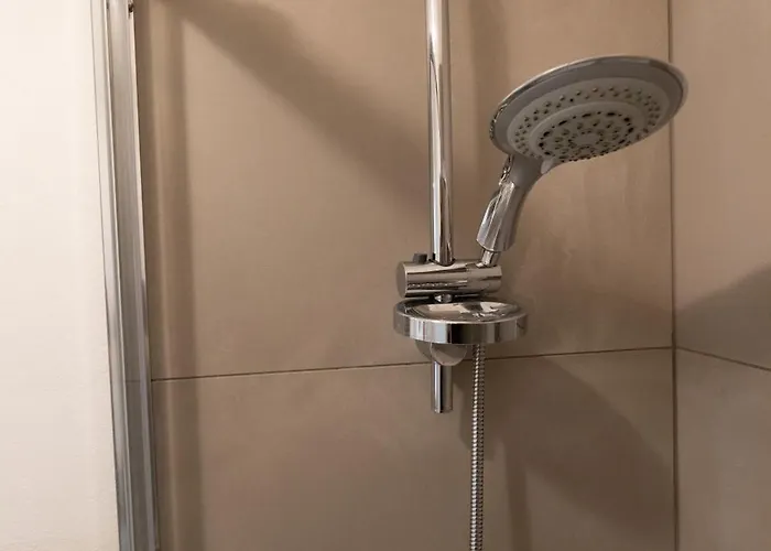 Apartman Residenza Corte Quaranta