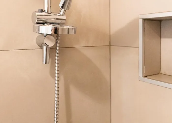 Residenza Corte Quaranta Apartman Verona